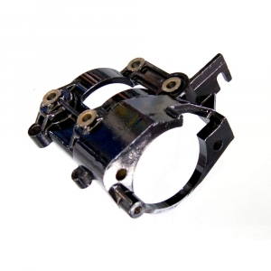 Кронштейн крепления стартера TOHATSU M40D-M50D  3C8B05101-0 ― 1998-2025  NEXT