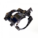 Кронштейн крепления стартера TOHATSU M40D-M50D  3C8B05101-0