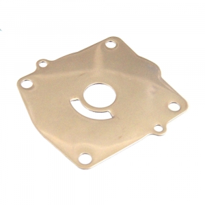 Плата помпы YAMAHA 100-140  6E5-44323-00  Osaka ― 1998-2024  NEXT