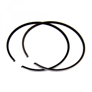 Кольца поршневые STD Suzuki DT40  12140-94400-STD  Remarine ― 1998-2025  NEXT
