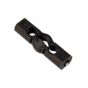 Соединитель тяг карбюратора TOHATSU  3B7-05229-0 ― 1998-2025  NEXT