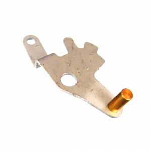 Коромысло блокировки стартера TOHATSU  346-05211-2 ― 1998-2025  NEXT