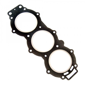 Прокладка под головку Yamaha 50, 75-90  688-11181-A1-00  Osaka ― 1998-2025  NEXT