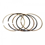 Поршневые кольца STD YAMAHA F40-F50  (64J-11603-00)  64J-11603-01-00