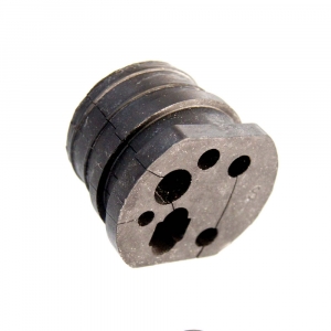 Уплотнение тросов управления SUZUKI DF90-DF140  (61124-90J00-000) 61124-90J01-000 ― 1998-2025  NEXT