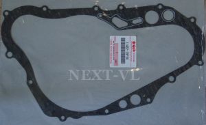 Прокладка SUZUKI  11482-29F00-00 ― 1998-2024  NEXT