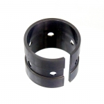 Втулка станины (нижняя) Yamaha 6-8  6G1-42538-02-00