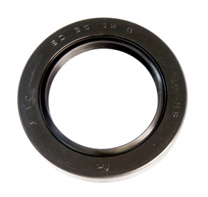 Сальник 35x52x8   HONDA BF20 / BF25 / BF30 / BF60   91201-ZE3-004 ― 1998-2025  NEXT