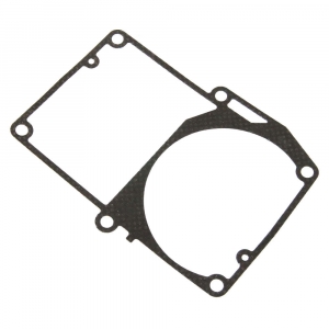 Прокладка под мотоголовку Yamaha 20-25  6L2-45113-A3-00 ― 1998-2025  NEXT