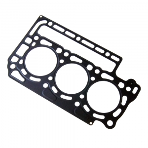 Прокладка под головку HONDA BF25D, BF30D  12251-ZW2-F02 ― 1998-2024  NEXT