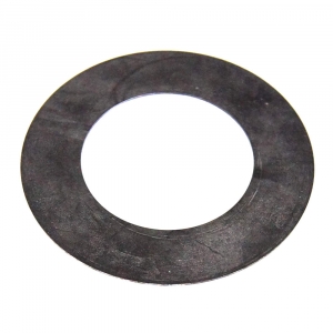 Шайба резиновая Yamaha 25-50  6J8-41618-00-00 ― 1998-2025  NEXT