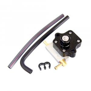 Топливный насос Yamaha F8, F9.9  99999-03273-00 ― 1998-2025  NEXT