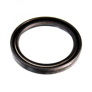 Сальник 36x46x6 Yamaha (93102-36M24-00) 93102-36351-00  Omax ― 1998-2025  NEXT