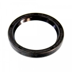 Сальник 36x46x6 Yamaha (93102-36M24-00) 93102-36351-00  Omax