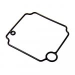 Прокладка карбюратора Yamaha F40-60  62Y-14384-30-00