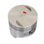 Поршень TOHATSU MFS9.9B-MFS18B  3H8-00001-0