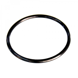Кольцо резиновое, уплотнительное YAMAHA  (932-10490-46-00)  93210-49046-00  Omax ― 1998-2025  NEXT