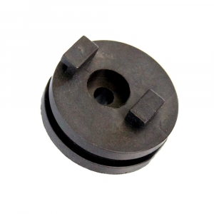 Корпус сальника тяги переключения скорости Yamaha 40X, F30-F40  66T-45321-00  Remarine ― 1998-2024  NEXT