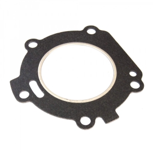 Прокладка под головку Yamaha 3 (Malta)  6L5-11181-A2  Remarine ― 1998-2025  NEXT