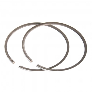 Кольца поршневые 0.50мм Yamaha 55, 75-90  688-11605-00-00  Omax ― 1998-2025  NEXT