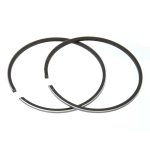 Кольца поршневые STD Yamaha 40-50  (2Ring)  6H4-11601-00-00  Omax ― 1998-2025  NEXT
