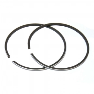 Кольца поршневые STD Yamaha 40-50  (2Ring)  6H4-11601-00-00  Omax ― 1998-2024  NEXT