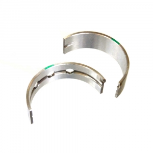 Вкладыш коренной STD (зеленый)  Suzuki  12340-57K02-0C0 ― 1998-2025  NEXT