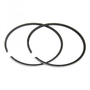 Кольца поршневые STD Yamaha 55, 75-90  688-11603-00-RIKEN  Omax ― 1998-2025  NEXT