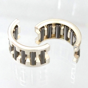 Подшипник шатунный 30x39x21 Yamaha 40Q, 55, 75-90 (93310-730V6-00)  93310-730V8-00  Osaka ― 1998-2025  NEXT