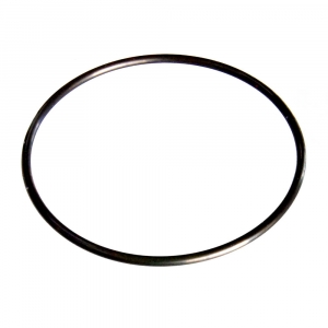 Кольцо уплотнительное D:3,5    Suzuki  09280-97001-000 ― 1998-2025  NEXT