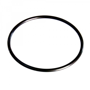 Кольцо уплотнительное Suzuki  09280-69001-000 ― 1998-2025  NEXT