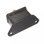 Подушка двигателя Honda BF6, BF8  50140-881-A00