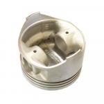 Поршень 0.25мм YAMAHA F40A, F50A  62Y-11635-10-00