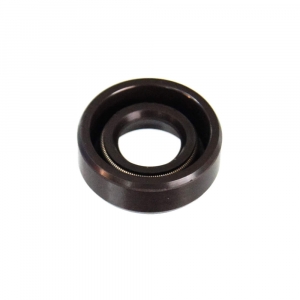 Сальник вертикального вала 9,8x20x7   Yamaha  93101-09M42-00 ― 1998-2025  NEXT