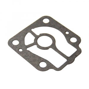 Прокладка помпы Tohatsu 40-50  3C8-65029-2  Omax ― 1998-2024  NEXT