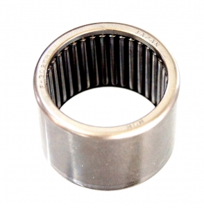 Подшипник гребного вала 30x37x26 (NSK F-3026R) YAMAHA 115 - 300  93315-43061-00 ― 1998-2025  NEXT