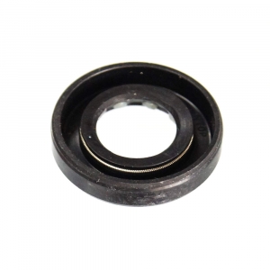Сальник 16x30x5 Yamaha  93101-16M36-00  Remarine ― 1998-2025  NEXT