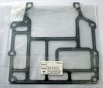 Прокладка под мотоголовку Tohatsu M90  3B7-01303-4