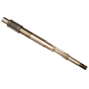 Вал гребной Yamaha 9.9-15, F8-F20  683-45611-00  Remarine ― 1998-2025  NEXT
