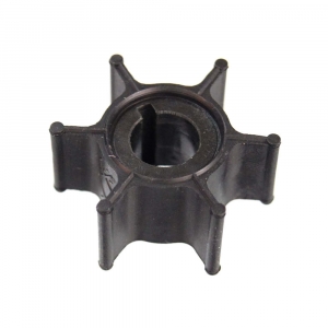 Крыльчатка помпы охлаждения 12x40x18 Yamaha 6-8  6G1-44352-00-00  Omax ― 1998-2025  NEXT