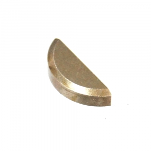 Шпонка крыльчатки Suzuki DF90-DF300, DF100A-DF350A  09420-05009-000  Omax ― 1998-2025  NEXT
