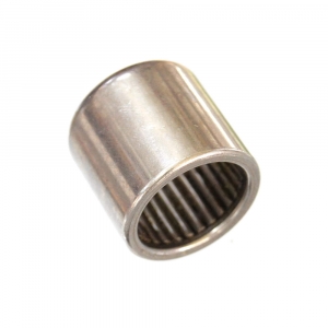 Подшипник игольчатый 21x27x25 Suzuki DT20-DT30, DF20-DF30, DF25A-DF30A  09263-20046-000  Remarine ― 1998-2025  NEXT