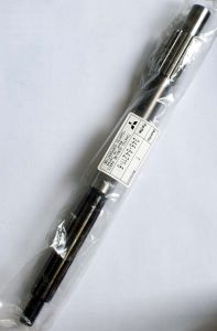 Гребной вал TOHATSU M25 / M30 / MFS25 / MFS30  346-64211-6 ― 1998-2024  NEXT