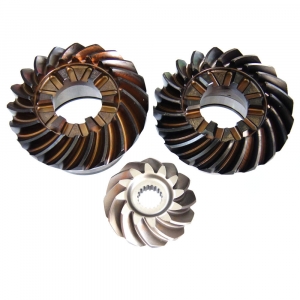Шестерни редуктора Suzuki DF250A-DF300A  57300-93L03-000 ― 1998-2025  NEXT