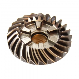Шестерня переднего хода Yamaha F50-F60  69W-45560-00  Omax ― 1998-2025  NEXT