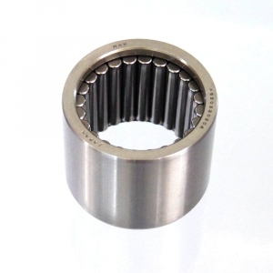 Подшипник торсиона 32x46x37 Yamaha 200-250, F200-F300  (93311-832V2-00 / 91053-ZY3-003) 93311-83280-00  Omax ― 1998-2025  NEXT