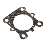 Прокладка помпы Yamaha 9,9-15  683-45315-A0-00  Omax