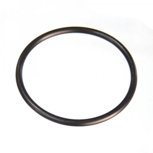 Уплотнительное кольцо ступицы Suzuki DT9.9-DT15, DF9.9-DF15, DF8A-DF20A  09280-57002-000  Omax ― 1998-2024  NEXT