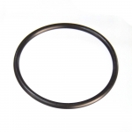 Уплотнительное кольцо ступицы Suzuki DT9.9-DT15, DF9.9-DF15, DF8A-DF20A  09280-57002-000  Omax