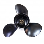Винт 3x9.9x13 Tohatsu 25-30  346-64104-5